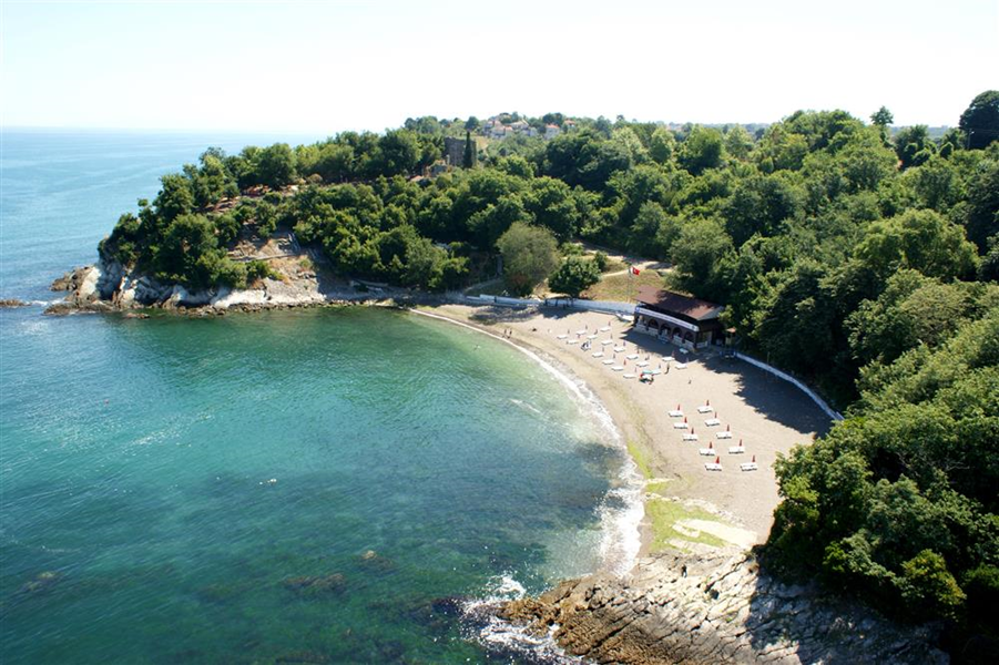 akcakoca ogretmen evi