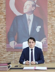 Hüseyin DEMİRKOL