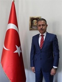 Yakup Tatoğlu