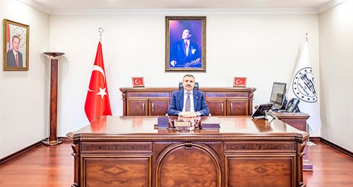 Cevdet Atay